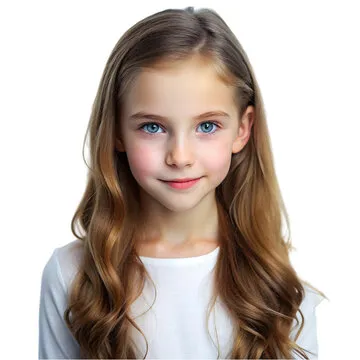 使用路径与操作指引