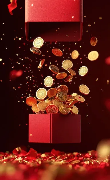 SG11选5走势图分析