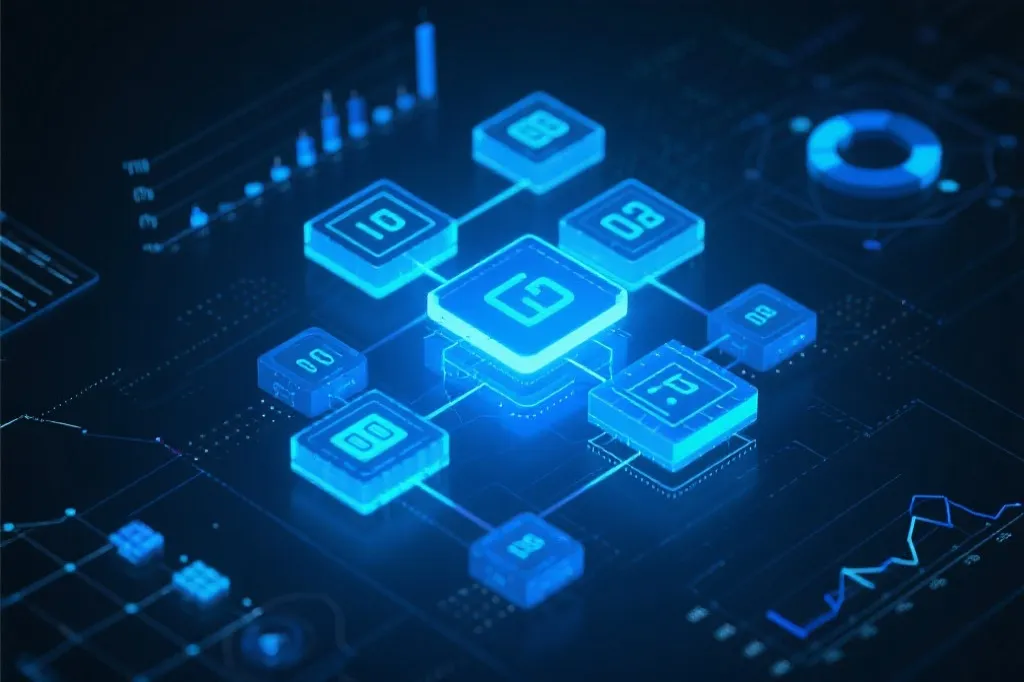 七星彩预测计划：数据分析让规律可视，信息结构点亮洞察之光